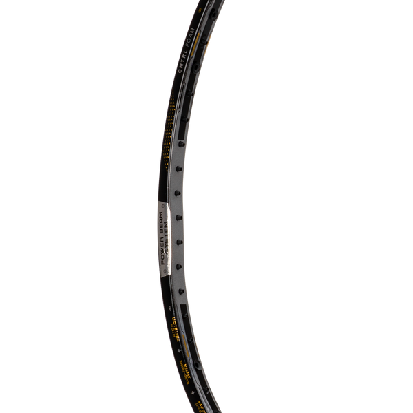 Ioniq 80 (Black/Silver)