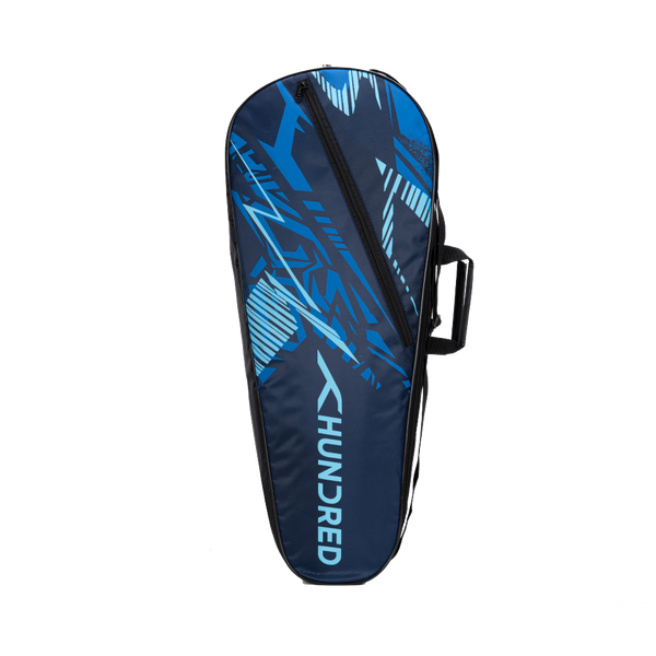 Metro Pack Kit Bag - Navy