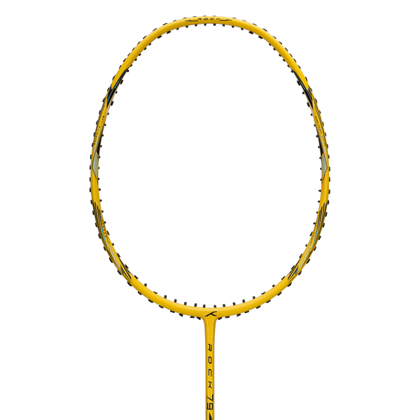 ROCK 79 (Yellow)