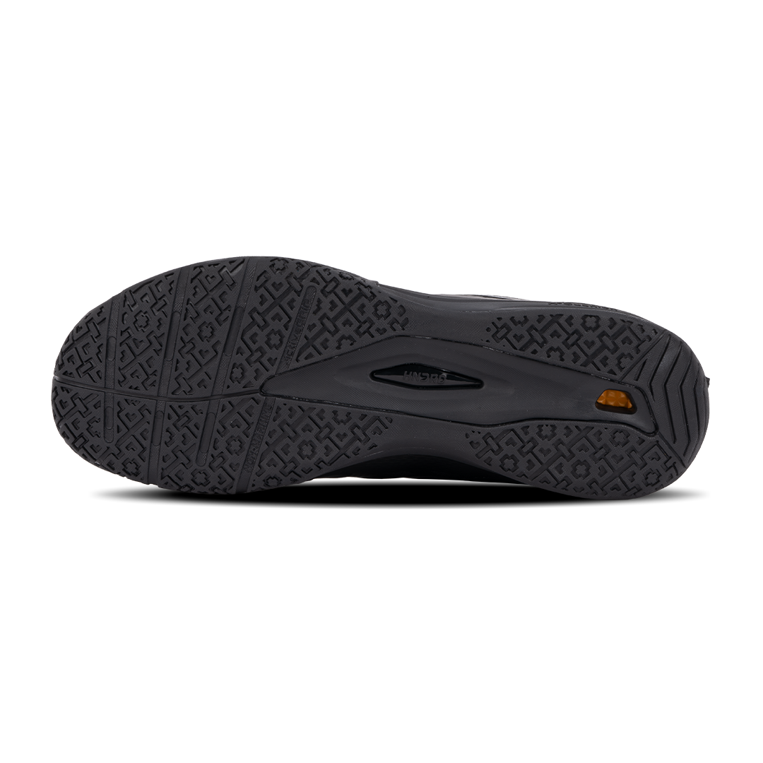 Beast (Black)