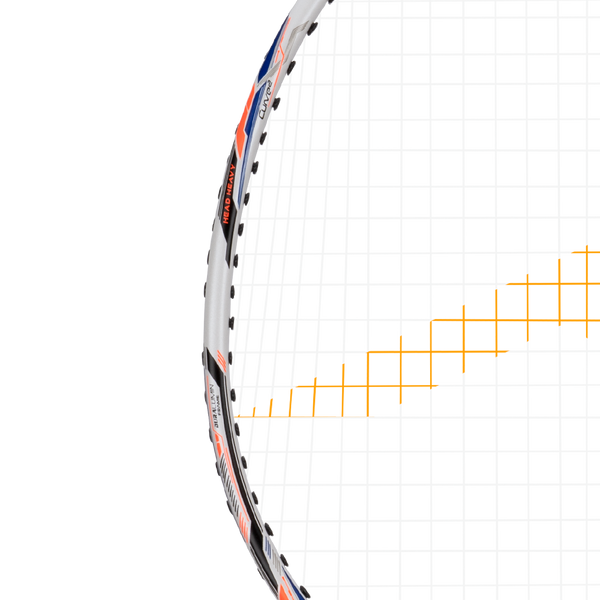 Powertek 2000 Pro - White