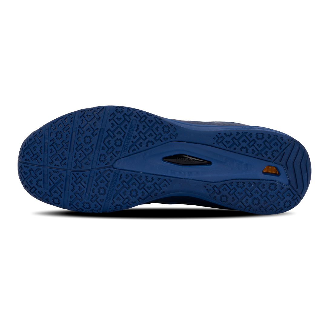 Beast (Navy/Blue)