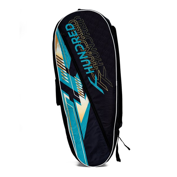 Court Vertex Kit Bag