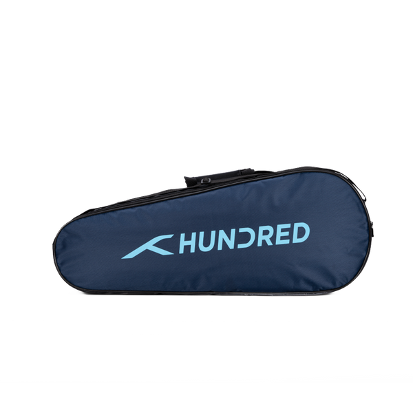 Metro Pack Kit Bag - Navy