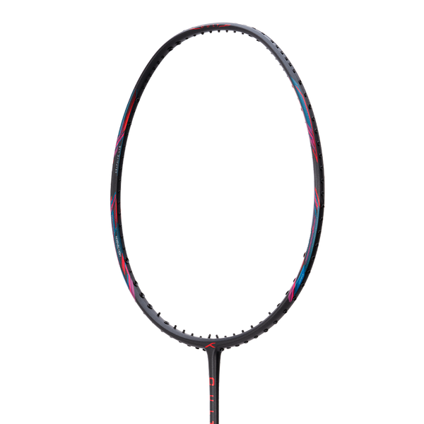 Cult 79 (Dark Grey/White)