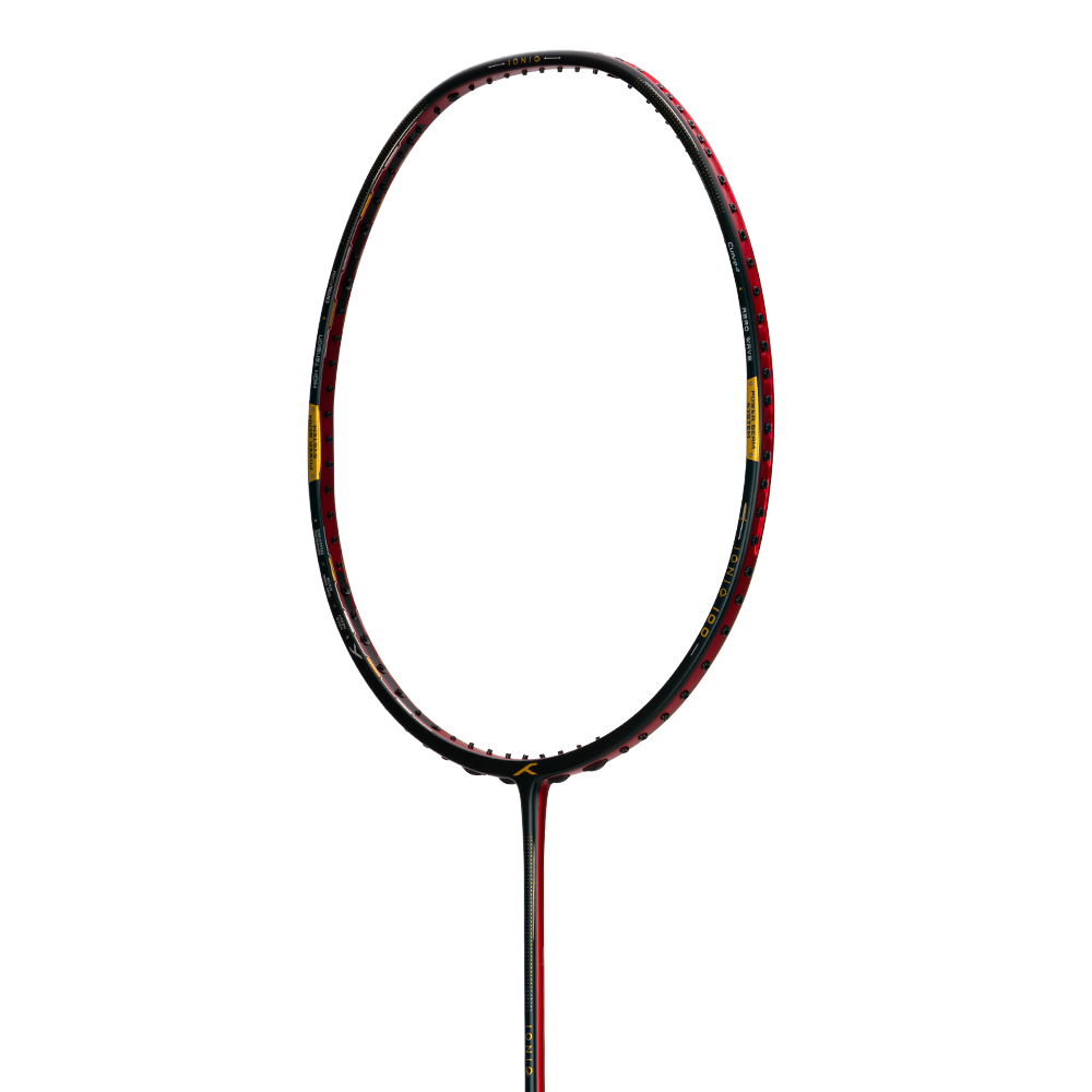 Ioniq 100 - 3U