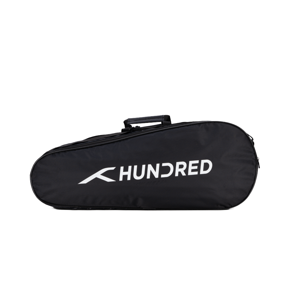 Urban Pod Kit Bag-Black/Blue