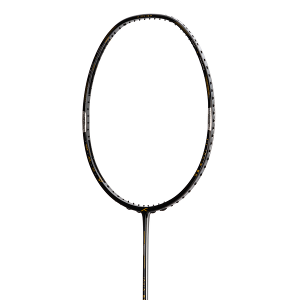 Ioniq 80 (Black/Silver)