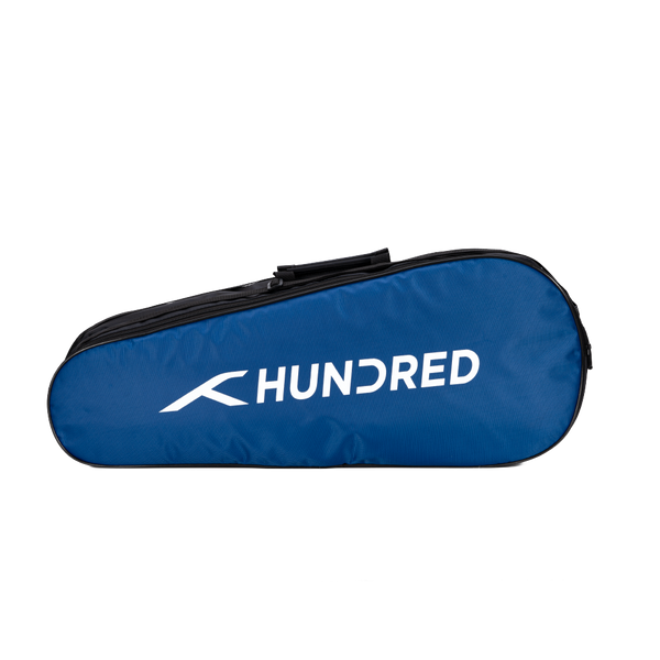 Urban Pod Kit Bag- Royal Blue