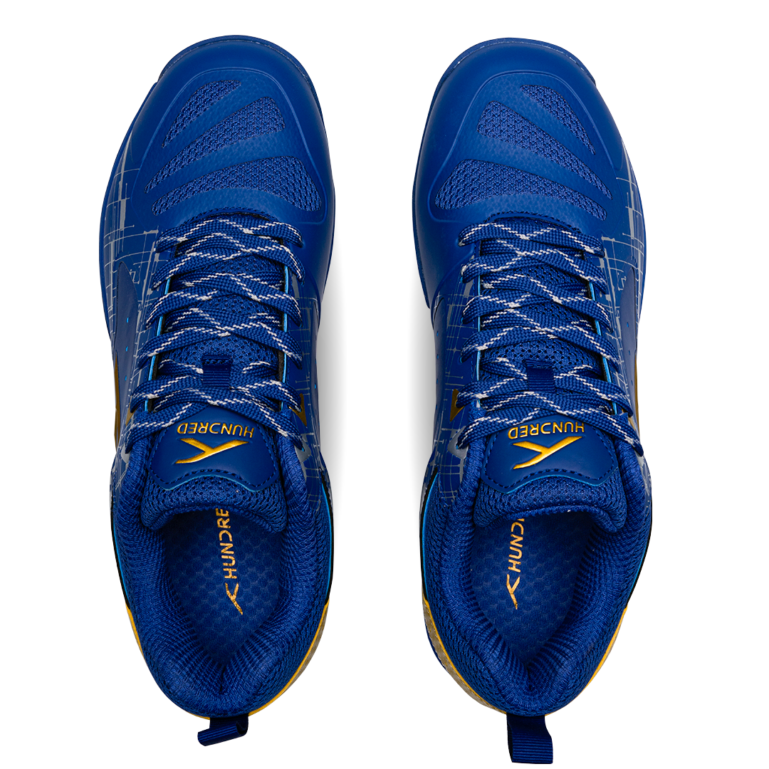 Beast II