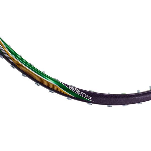 Hyfonic 7