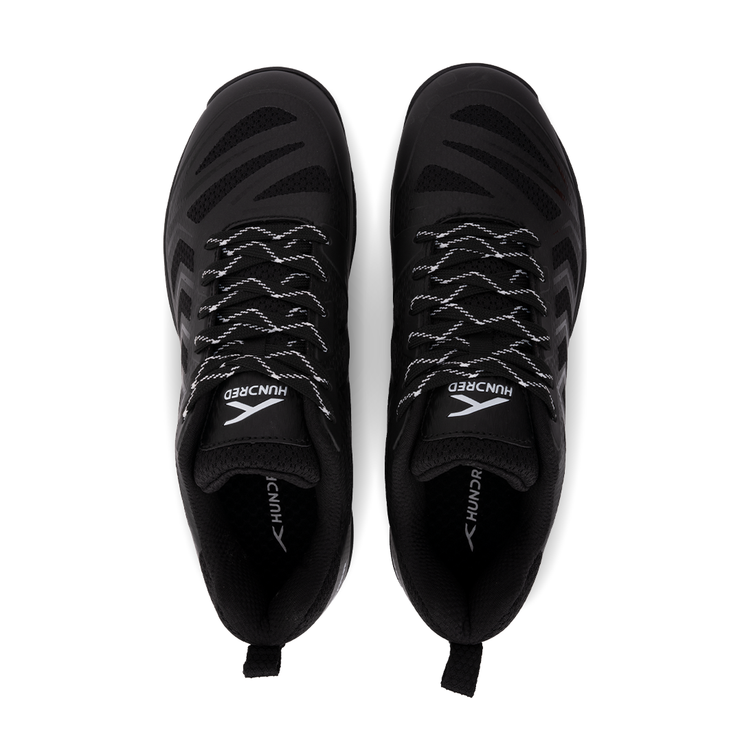 Beast (Black)