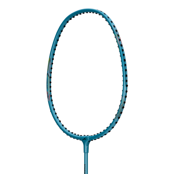 Powertek 200 - Light Blue
