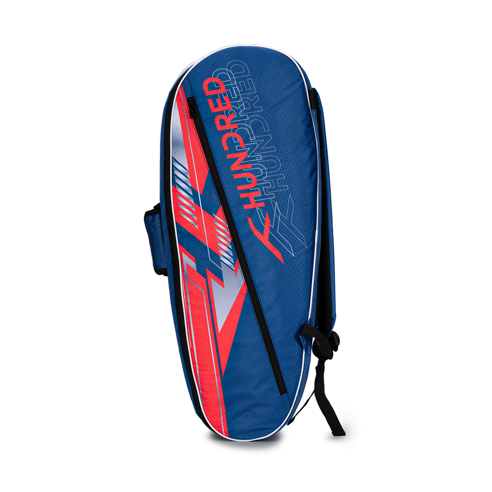 Court Vertex Kit Bag