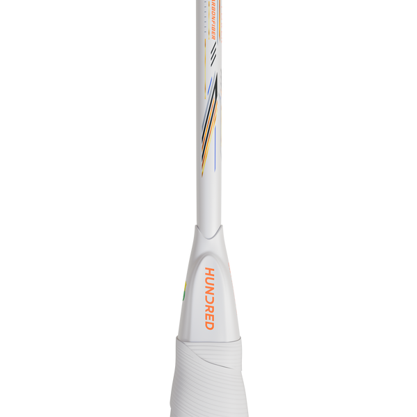 Nitrix 70 Volta
