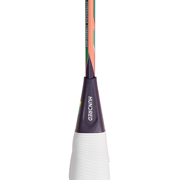 Hyfonic 7