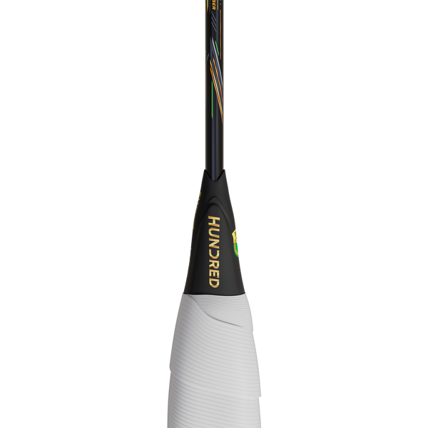 Nitrix 70 Venom - 4U