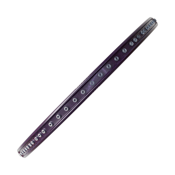 Hyfonic 7