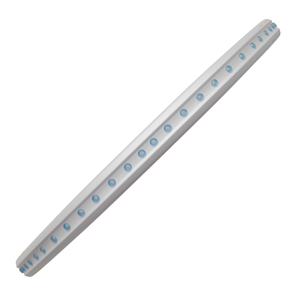 Nitrix 70 Volta