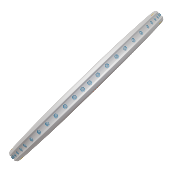 Nitrix 70 Volta