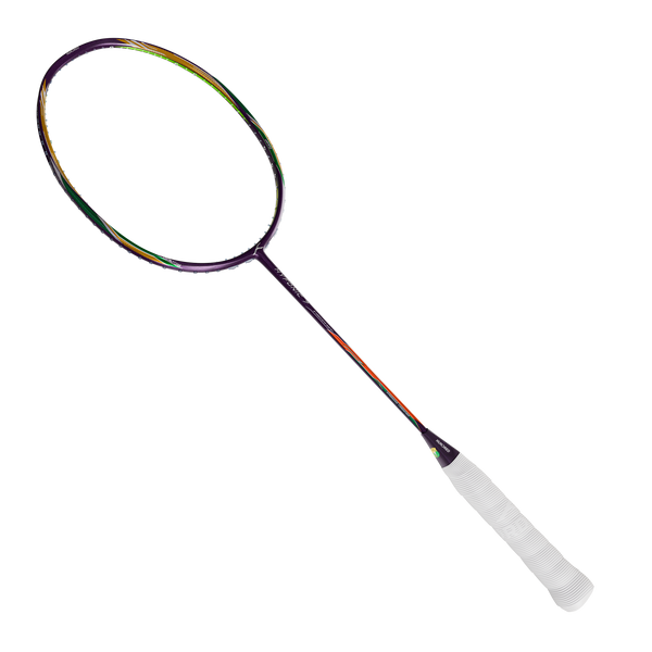 Hyfonic 7