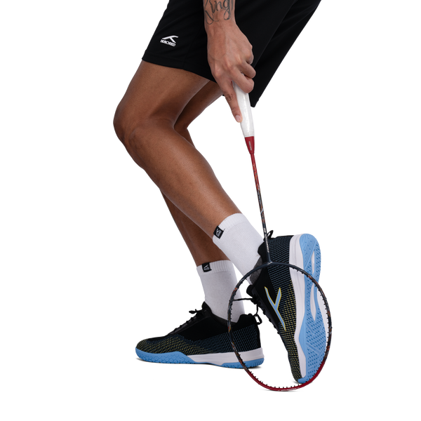 Blade Lite_Black/Blue/Yellow 