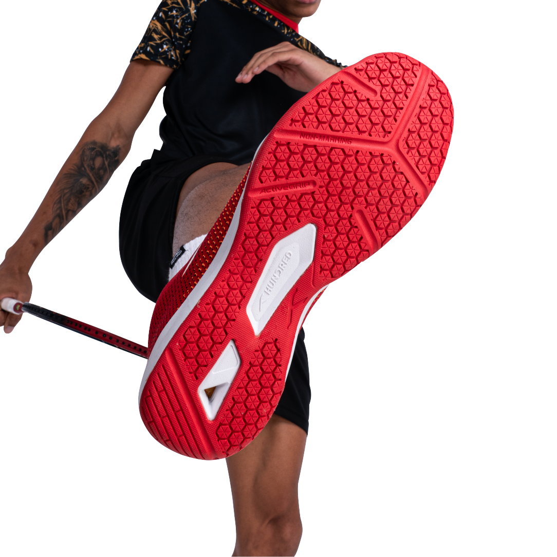 Blade Lite_Red/Orange/White