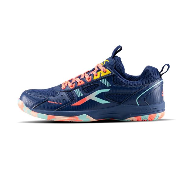 Raze Elite