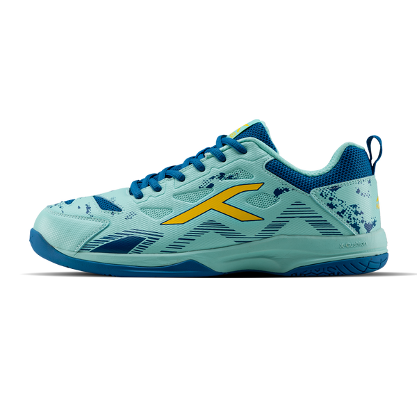 Blue/Yellow / 33 EUR