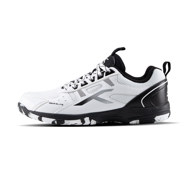 Raze Elite