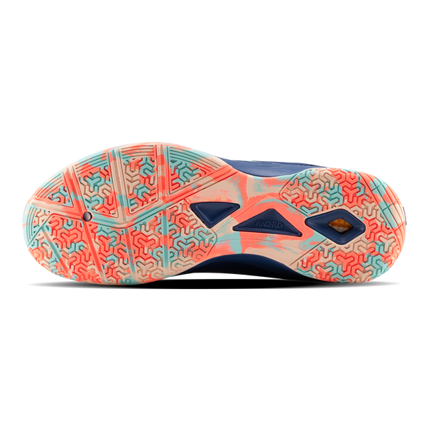 Raze Elite