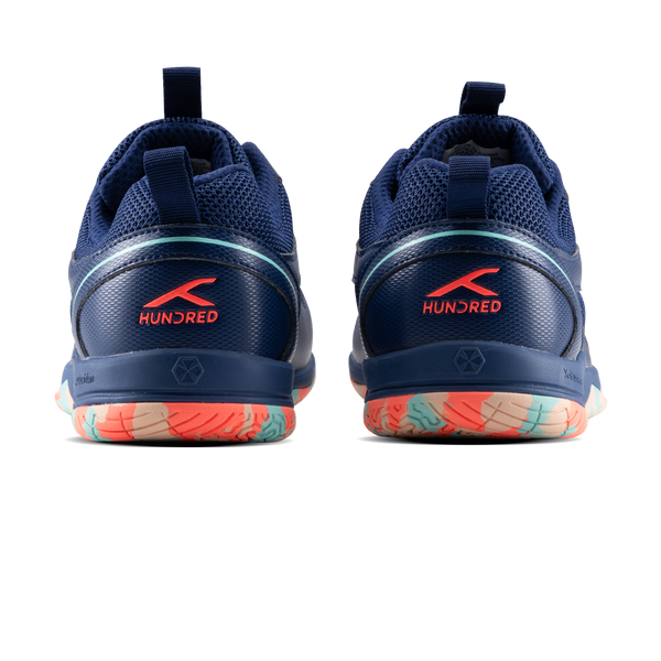 Raze Elite