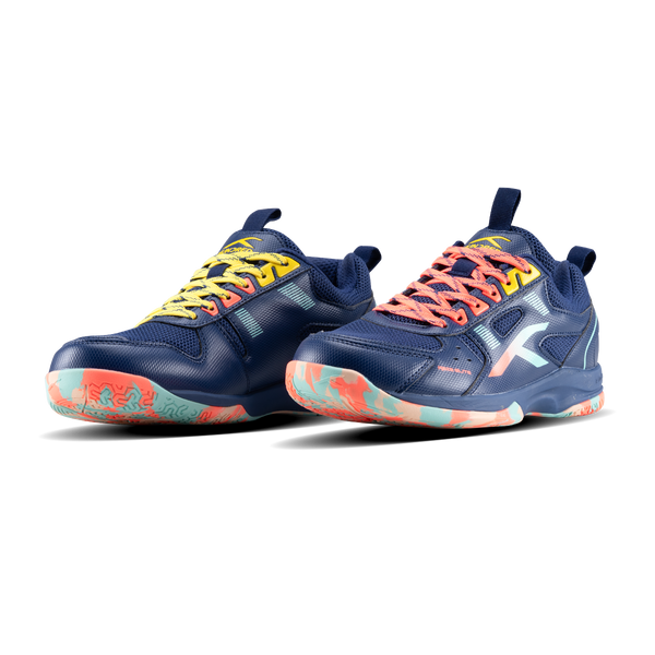 Raze Elite
