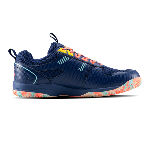 Raze Elite