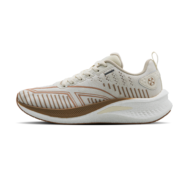 Beige/Peach Puff / 39 EUR