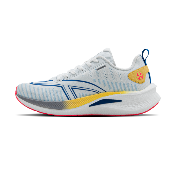 White/Blue/Orange / 39 EUR