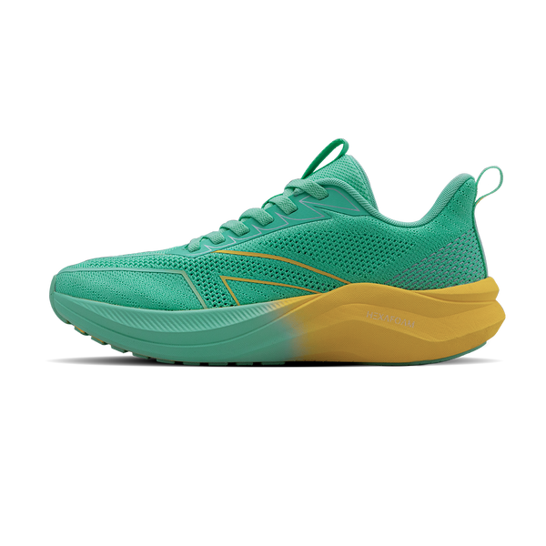 Light Green/Yellow / 39 EUR