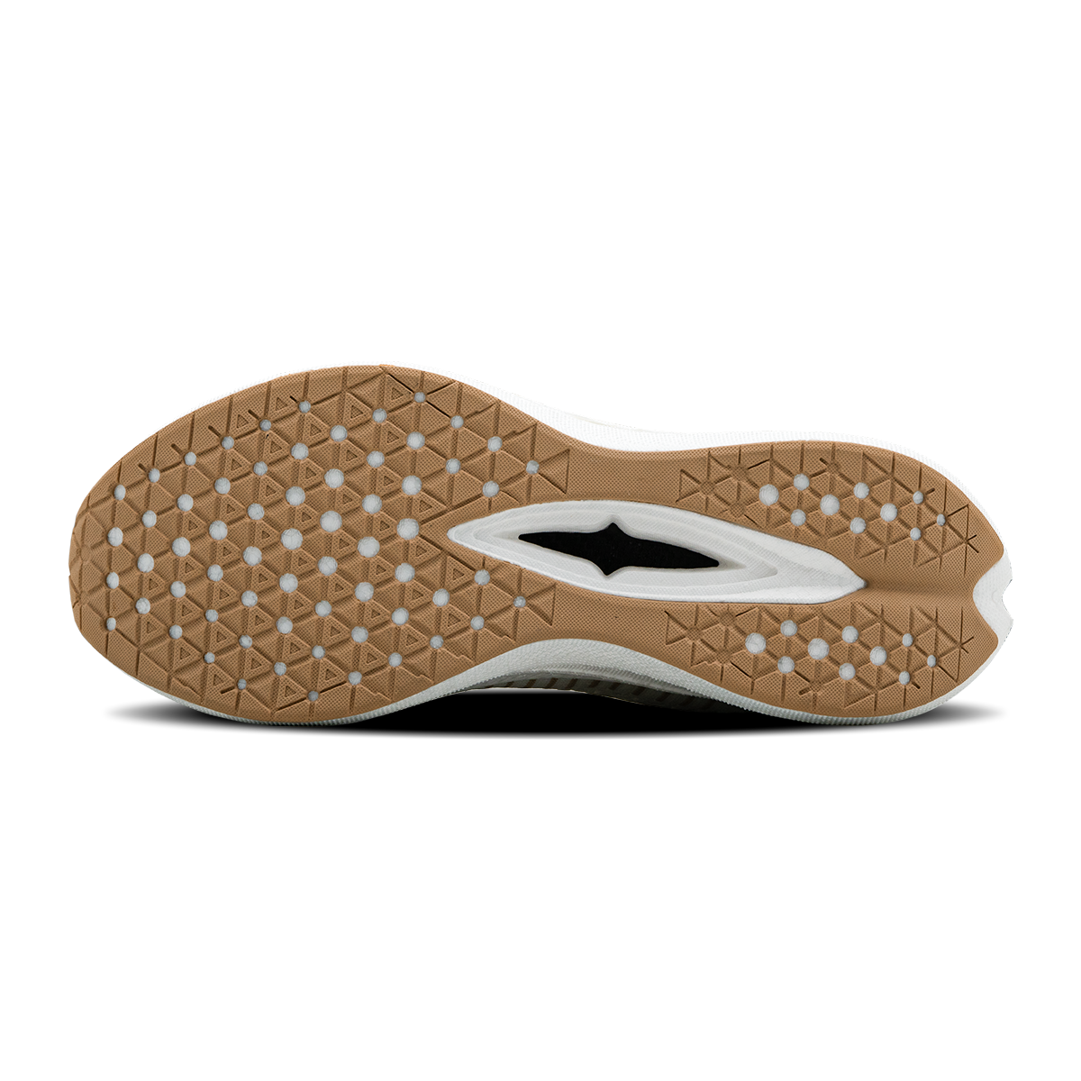 Sprint Pace-BEIGE/PEACH PUFF