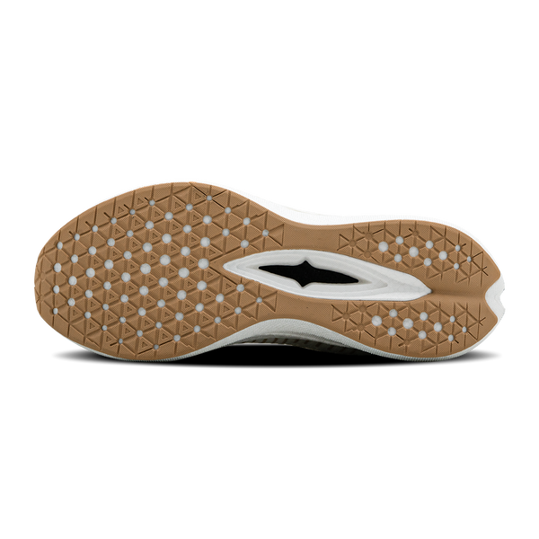 Sprint Pace-BEIGE/PEACH PUFF