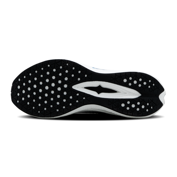 Sprint Pace-BLACK/BLUE/PURPLE