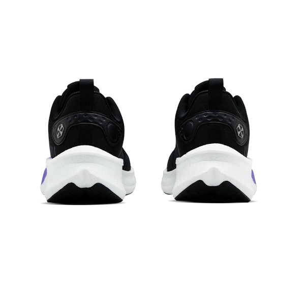 Sprint Pace-BLACK/BLUE/PURPLE