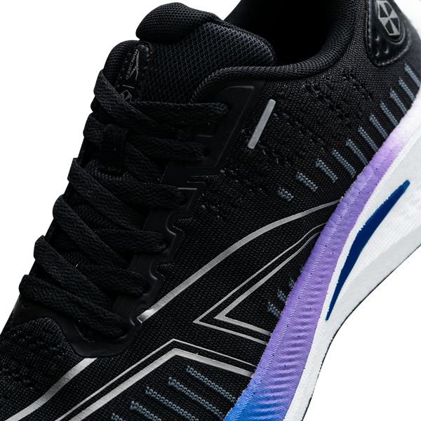 Sprint Pace-BLACK/BLUE/PURPLE
