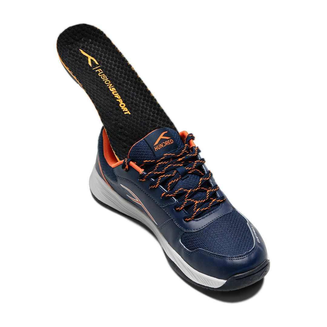 FUSIONSUPPORT INSOLE