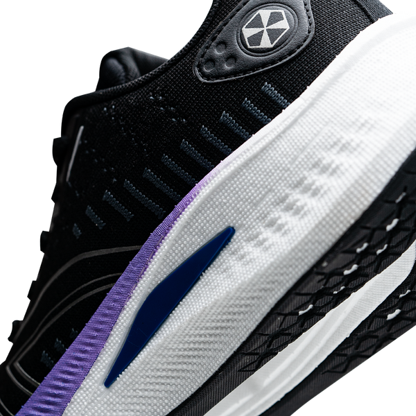 Sprint Pace-BLACK/BLUE/PURPLE
