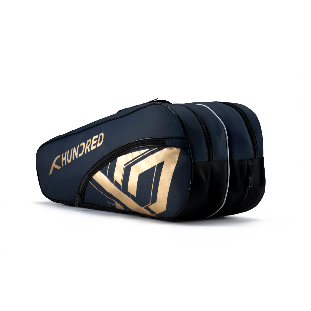 X Gear