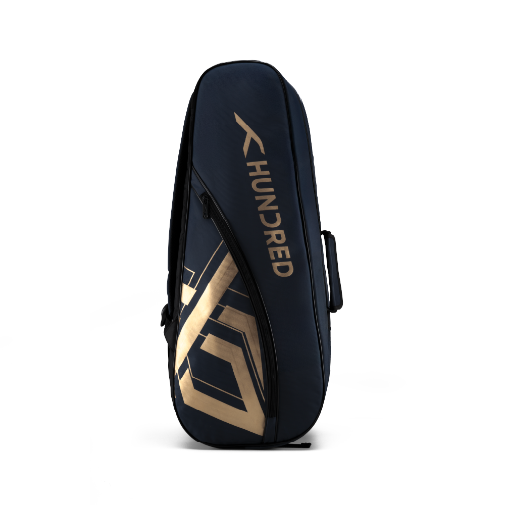 X Gear