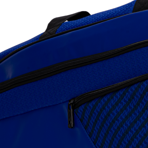 Hunt Kit Bag (Navy)