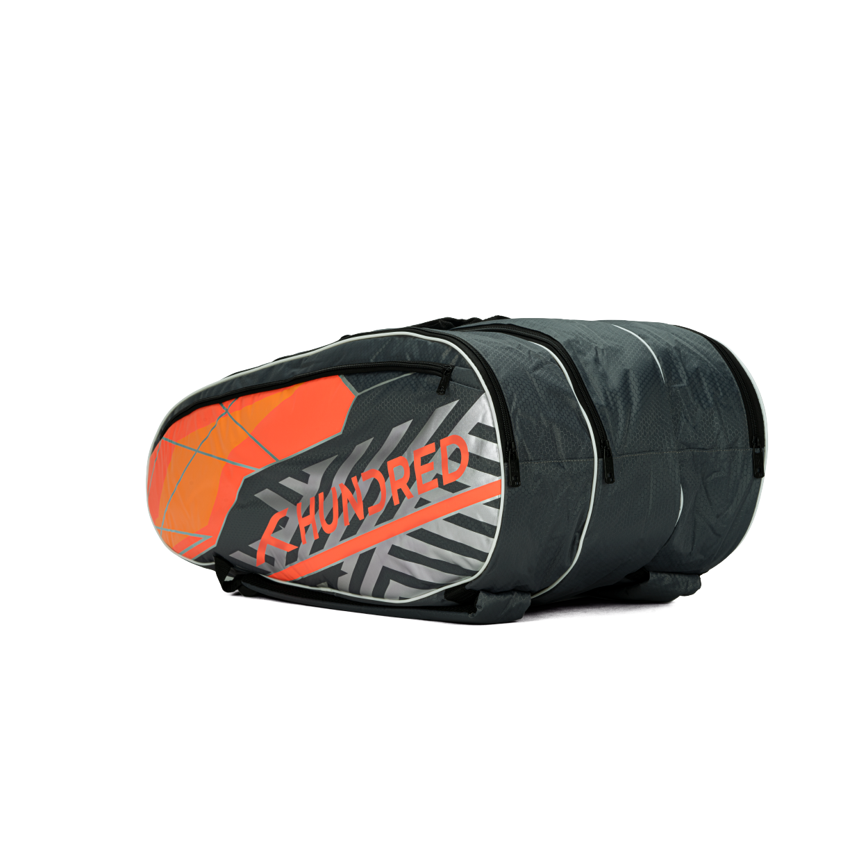 Ace Kit Bag (DK Grey)