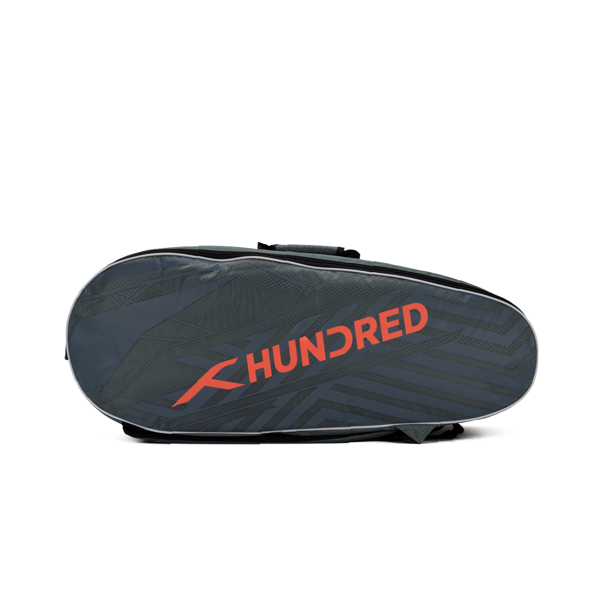 Ace Kit Bag (DK Grey)