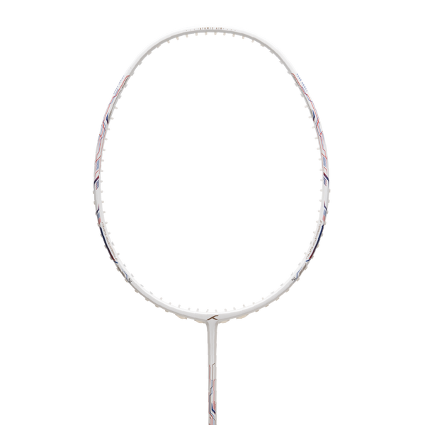 Atomic Air 77 (White/Navy)